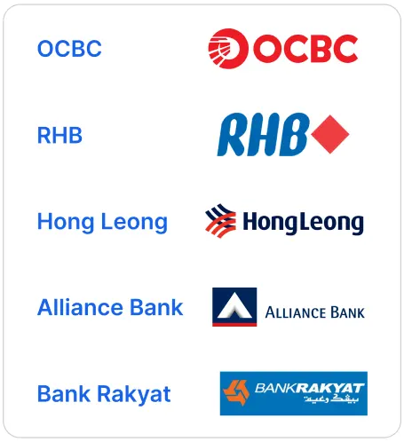 Open a Corporate Bank Account